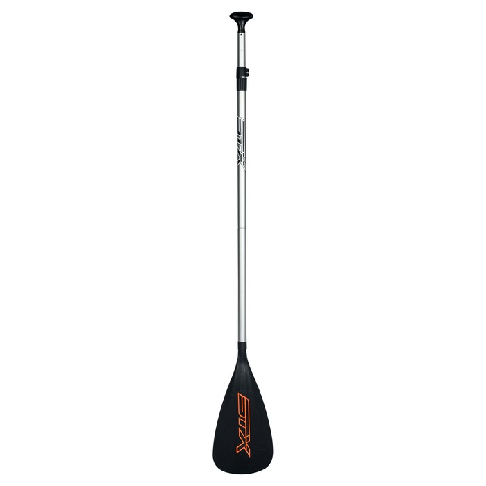 STX Alloy SUP Paddle Basic Kids