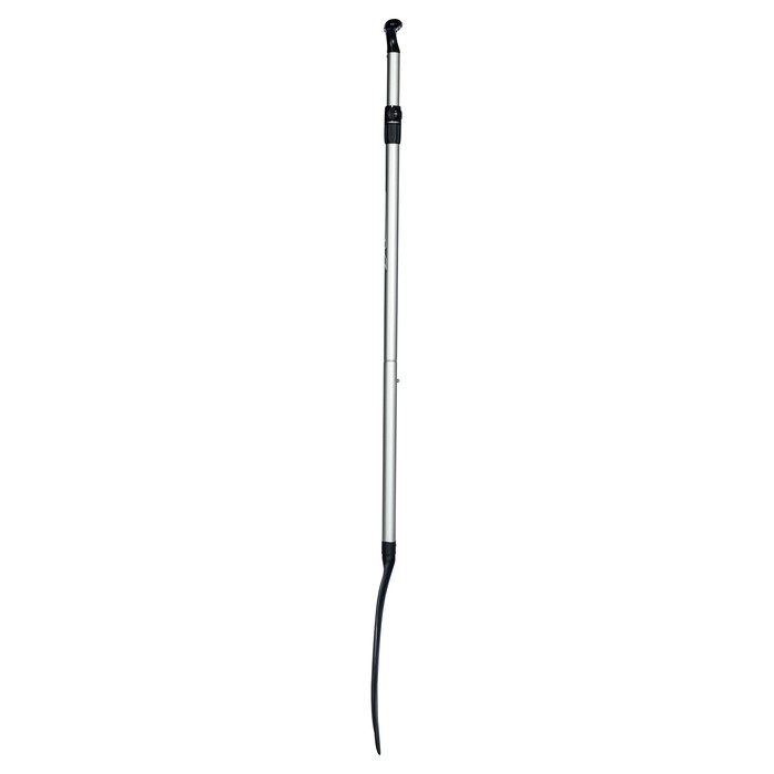 STX Alloy SUP Paddle Basic Kids