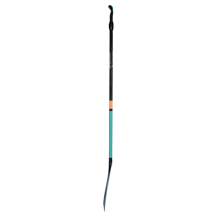 STX Paddle Glass Mint/Orange