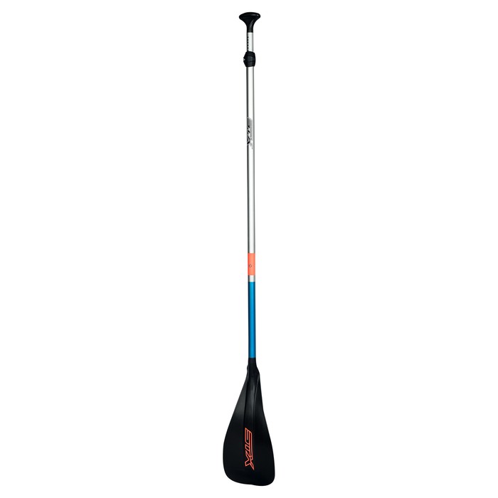 STX Alloy SUP Paddle Kids