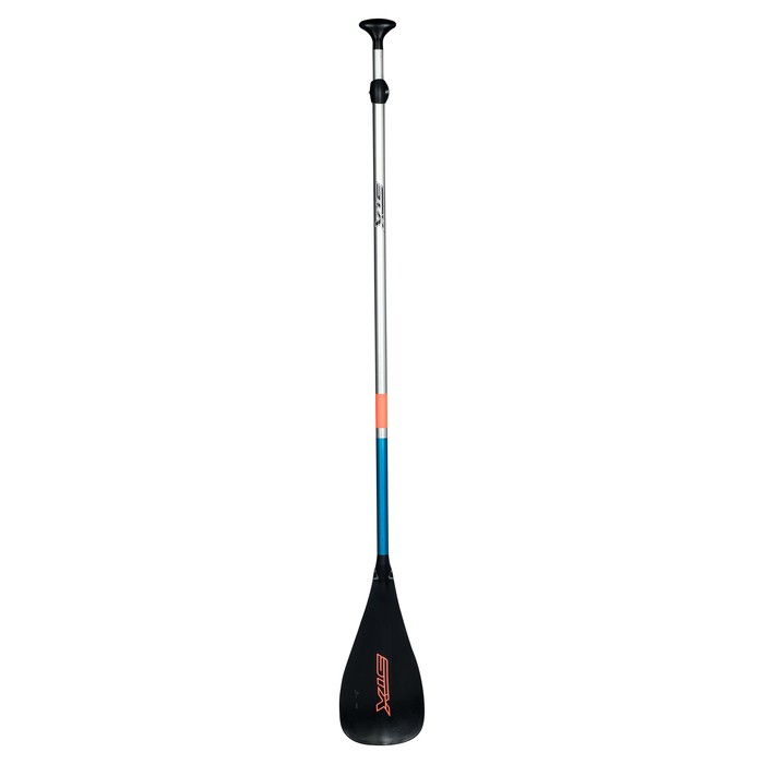 STX Alloy SUP Paddle