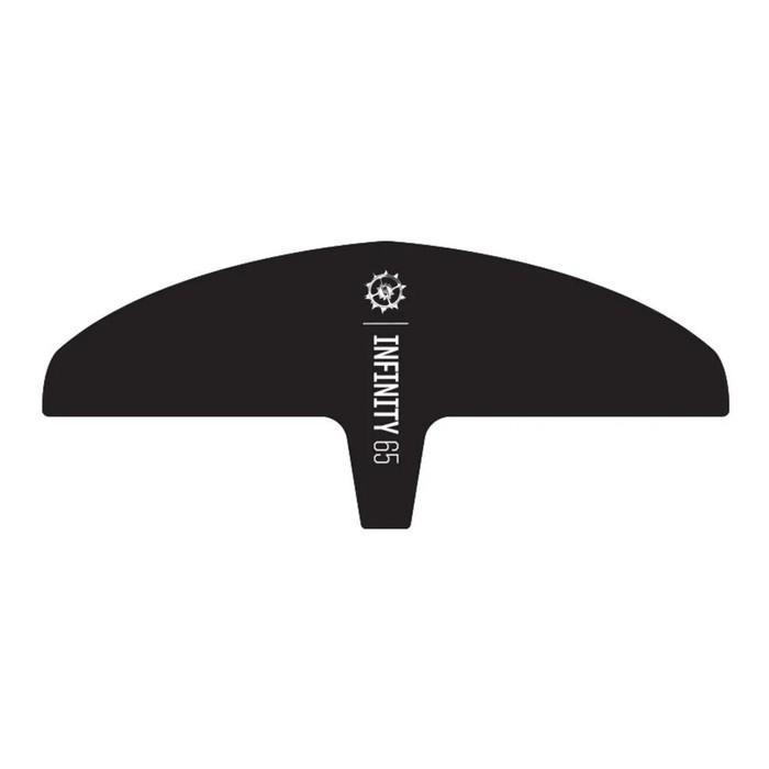 Slingshot Hover Glide Frontflügel Infinity 65 Neopren Cover