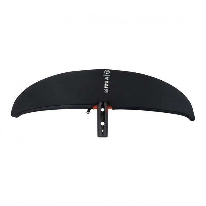 Slingshot Hover Glide Frontflügel Gamma 68 Neopren Cover