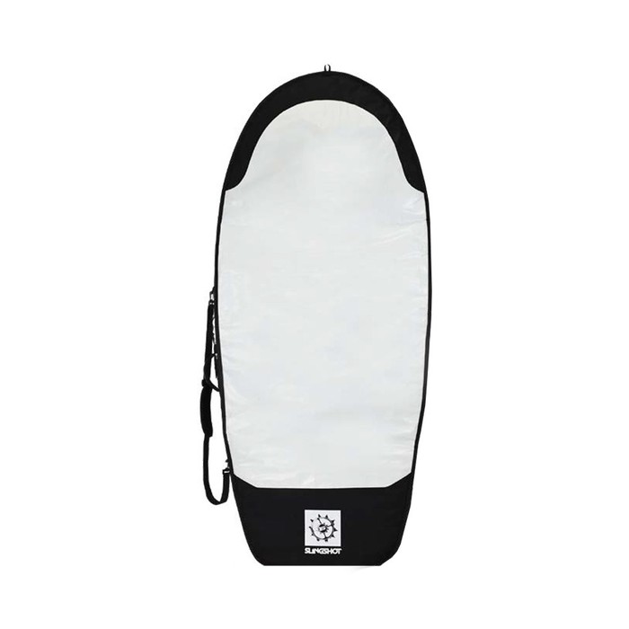 Slingshot Wizard Boardbag