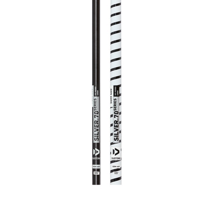Duotone Windsurf Mast SILVER.70 SERIES
