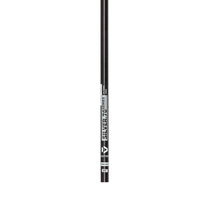 Duotone Windsurf Mast SILVER.70 SERIES