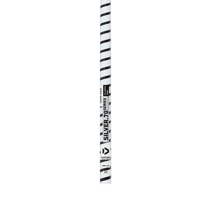 Duotone Windsurf Mast SILVER.70 SERIES