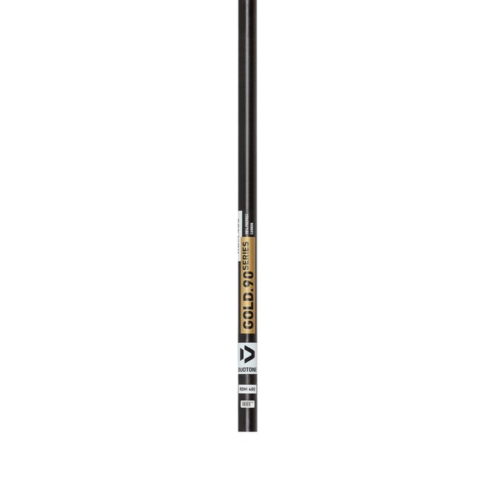 Duotone Windsurf Mast GOLD.90 SERIES