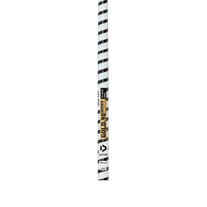 Duotone Windsurf Mast GOLD.90 SERIES