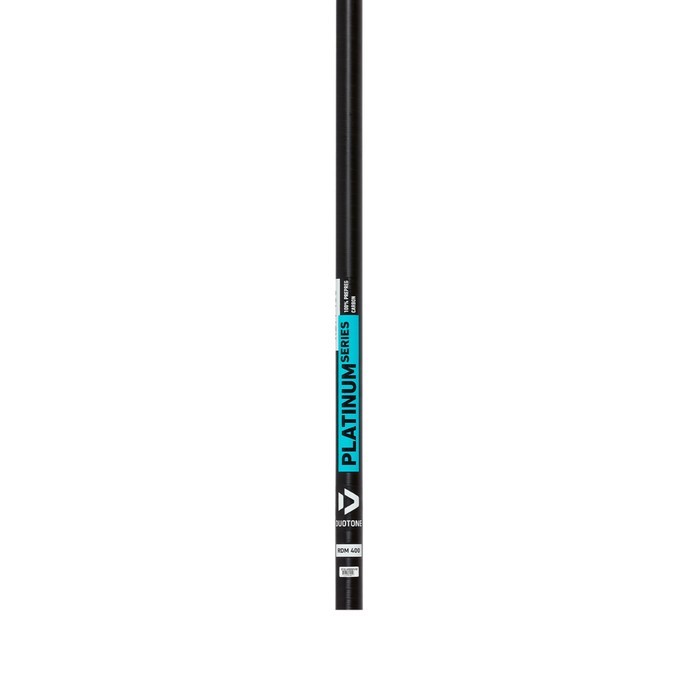 Duotone Windsurf Mast PLATINUM AERO 3.0 SERIES