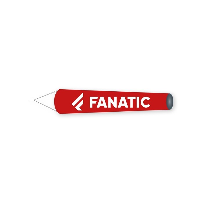 FANATIC Windsock