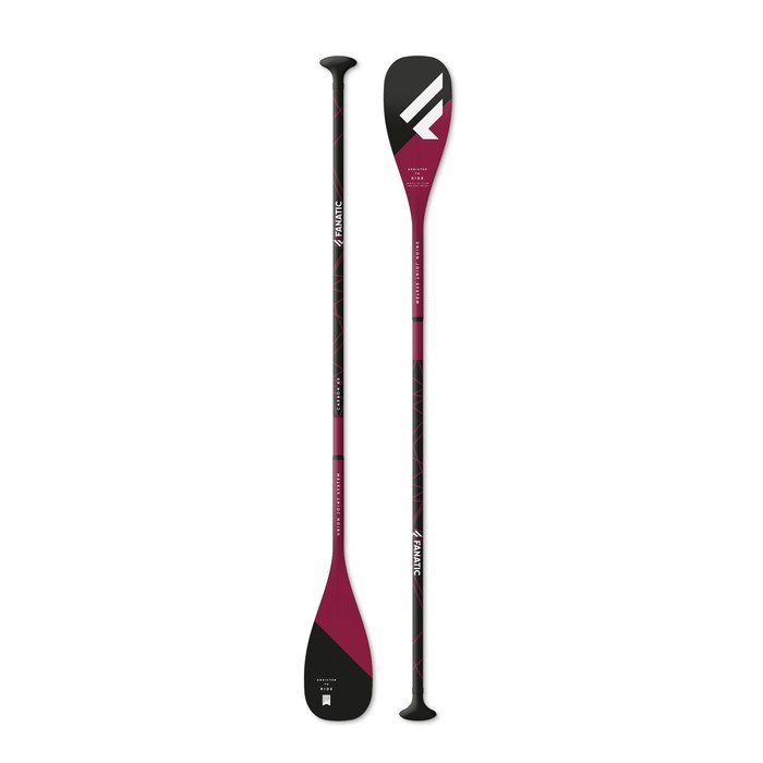 FANATIC SUP Paddle Carbon 80 2022
