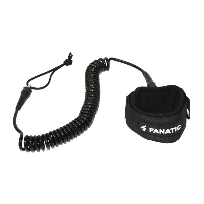 FANATIC SUP Leash 2023