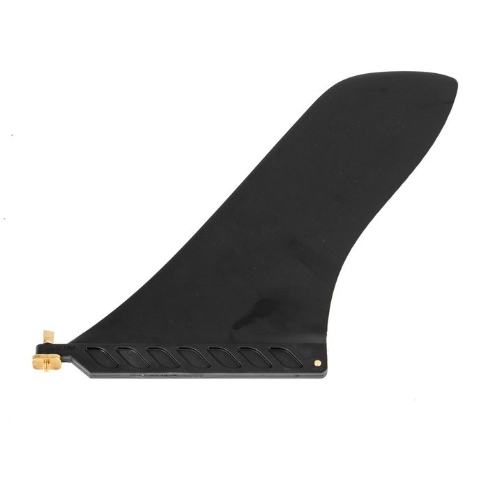 FANATIC Fin Ripper Air/Viper Air WS/Tandem Air