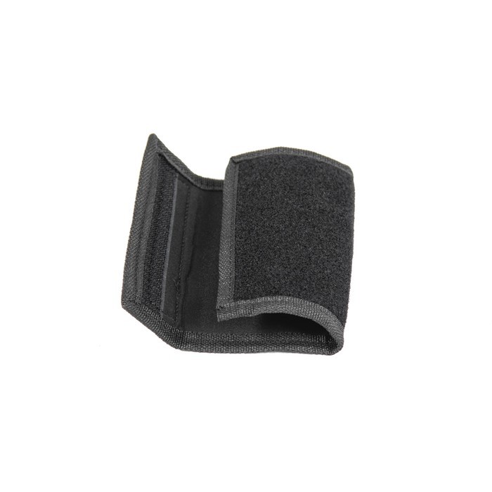 FANATIC Velcro Paddle Holder
