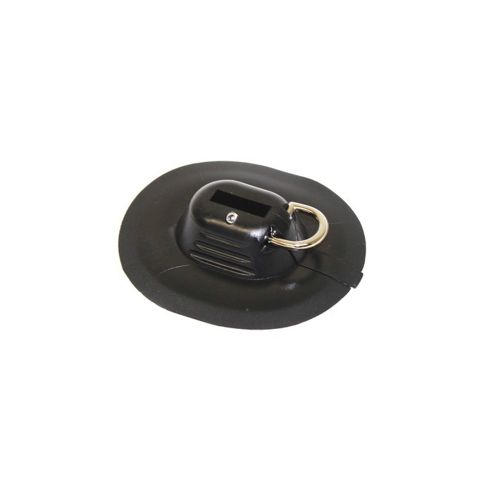 FANATIC FCS Nose Plug CAM Holder