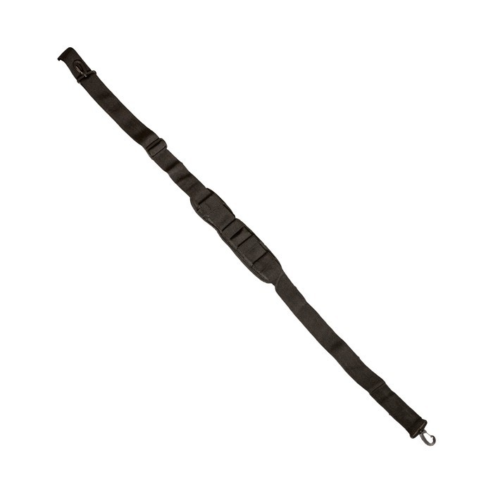 FANATIC Fly FIT Shoulder Strap
