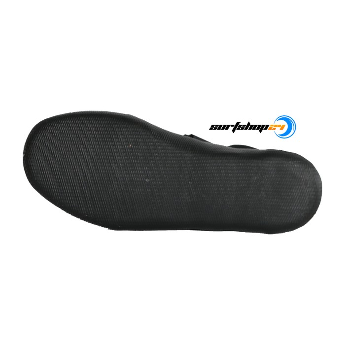 Ascan Beach 2mm Neoprenschuhe