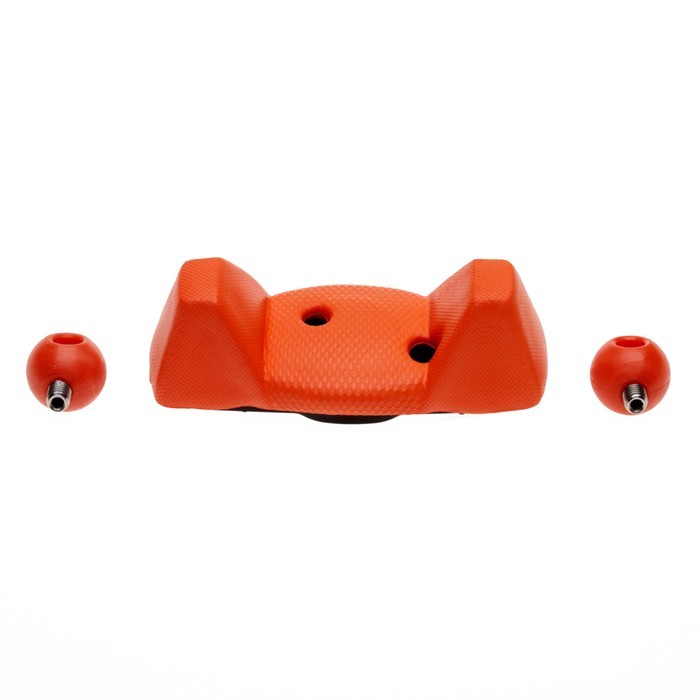Duotone School Upgrade Kit (Click Bar) - Sparepart 2024