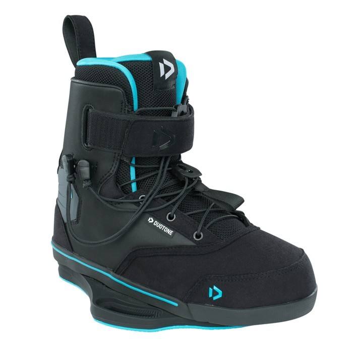 Duotone Kitesurf Boot - Twintip 2026