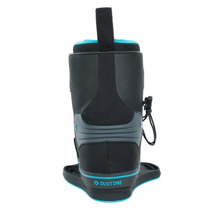 Duotone Kitesurf Boot - Twintip 2026
