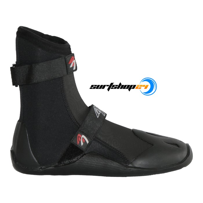 Ascan Jibe 5mm Neoprenschuhe