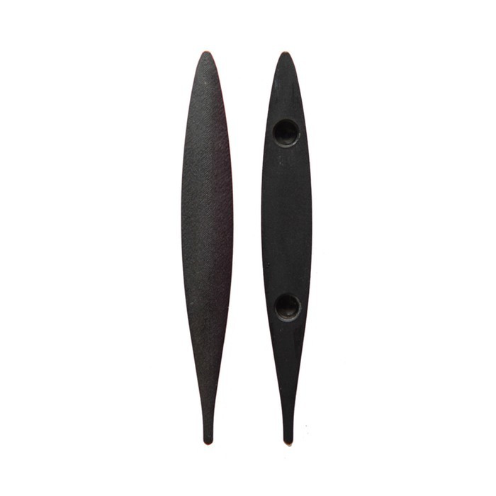 Slingshot Hover Glide Mast Cap Aluminium