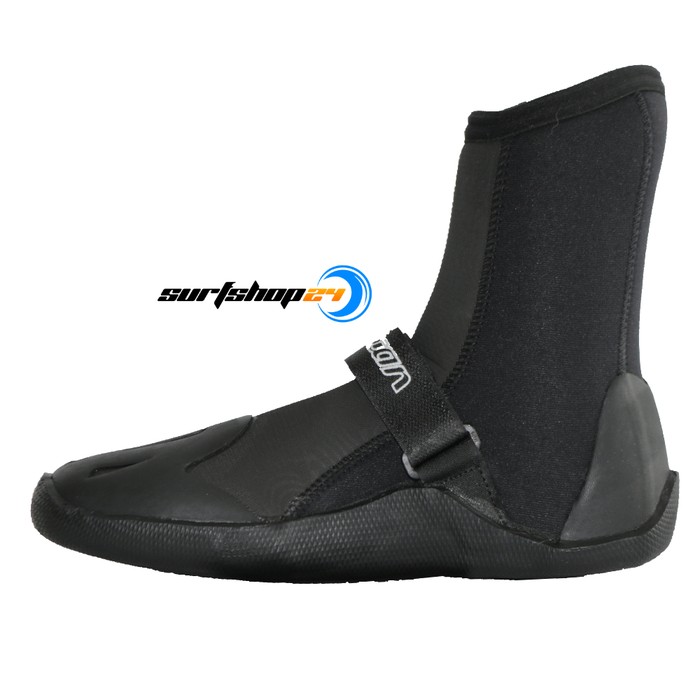 Ascan Speed 5mm Neoprenschuhe