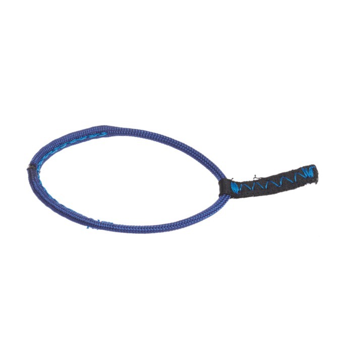 DUOTONE Foil Wing - Boom Connection Loop Back (1pcs)