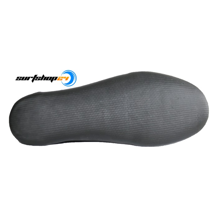 Ascan Fly 5mm Neoprenschuhe