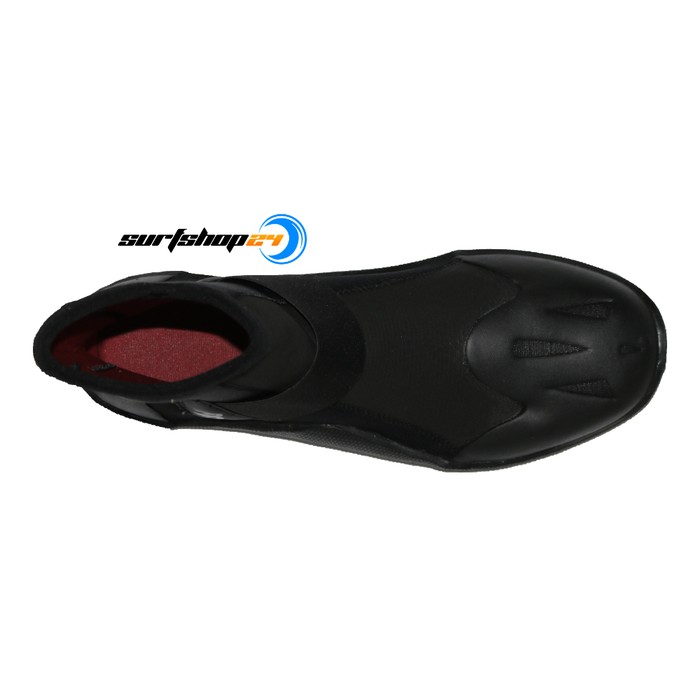 Ascan Fly 5mm Neoprenschuhe