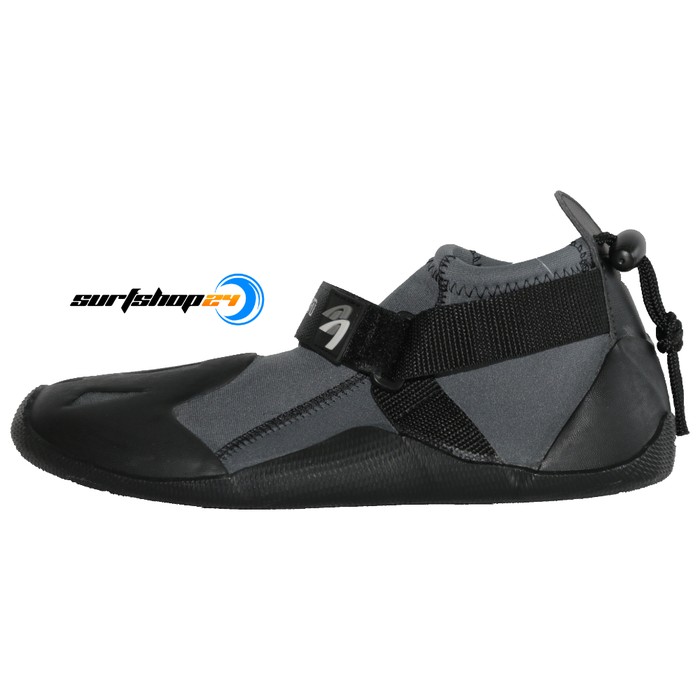 Ascan Kite 2mm Neoprenschuhe