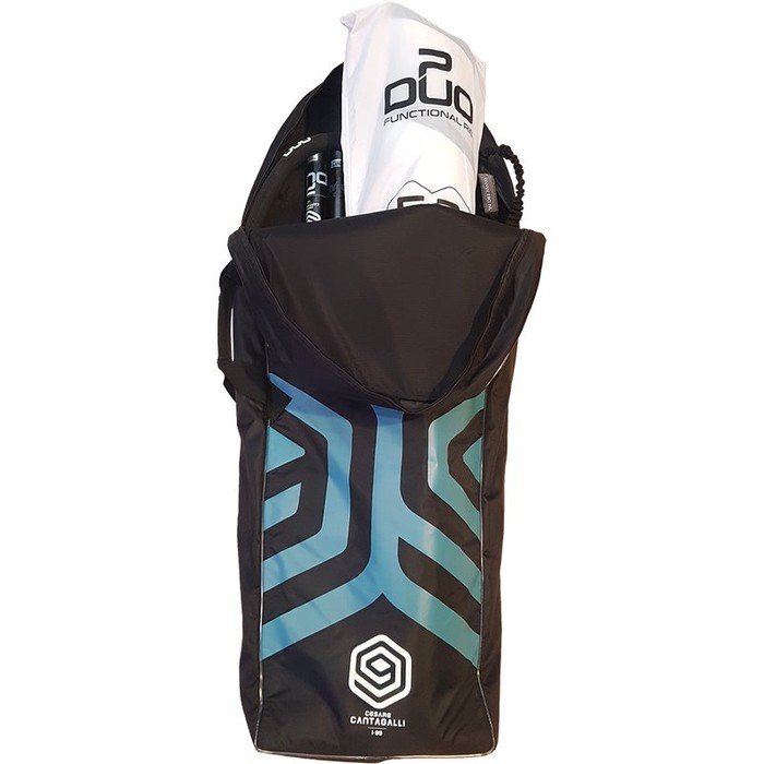 i99 DUO RIG-BAG