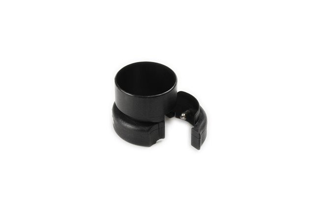 Unifiber Adjustable Collar SDM Basic Extension Verstellring