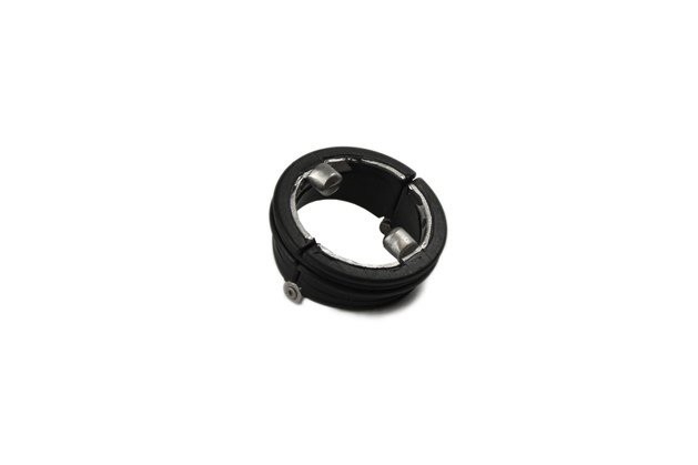 Unifiber Adjustable Collar RDM HD Extension Verstellring