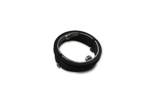 Unifiber Adjustable Collar SDM HD Extension Verstellring