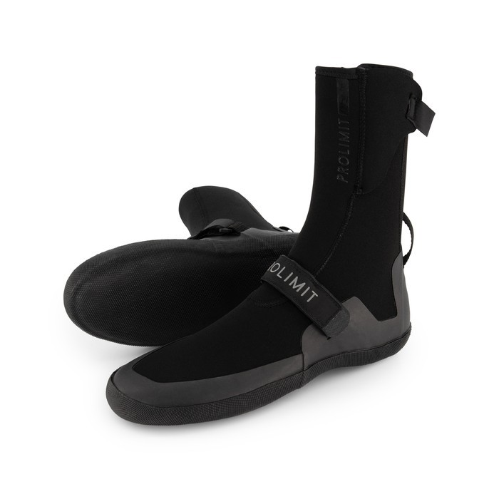 PROLIMIT Predator Boot 5mm GBS