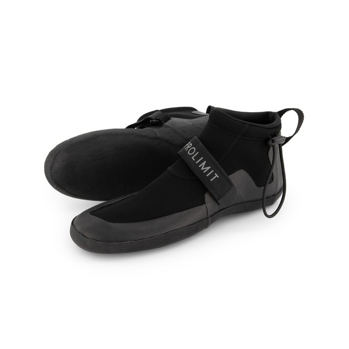 PROLIMIT Predator Shoe 3MM FL