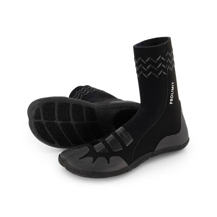 PROLIMIT PL. Mercury boot split toe 3MM GBS