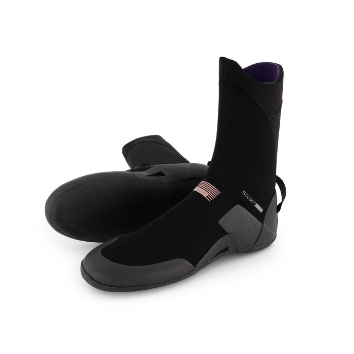 PROLIMIT Pure  Boot 5.5MM GBS