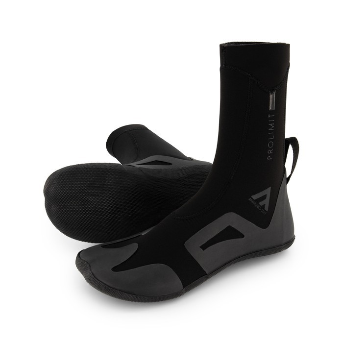 PROLIMIT Predator Split toe Boot 5.5mm GBS armoured