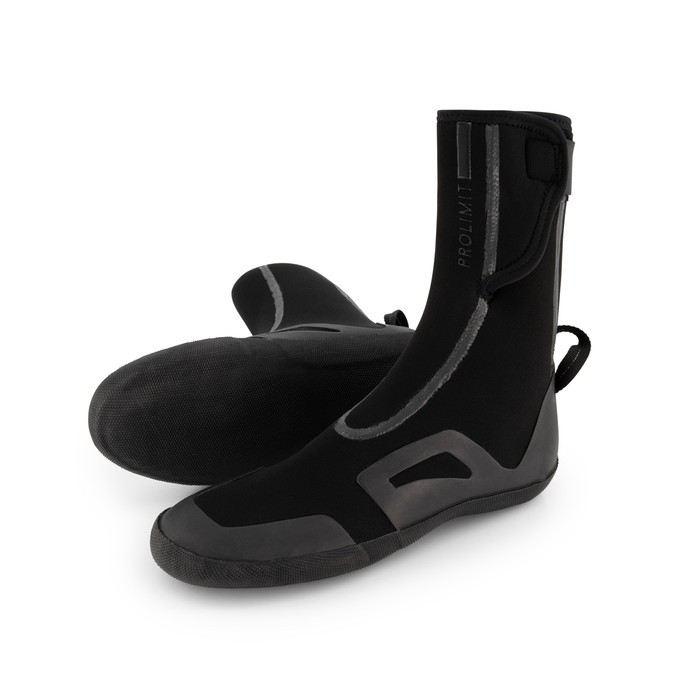 PROLIMIT Neoprenschuh Predator Boot 5.5 GBS FTM 2023
