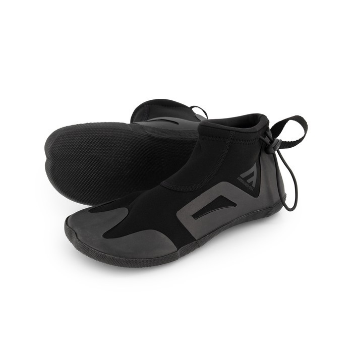 PROLIMIT Predator Shoe 3MM FL Armoured Split Toe