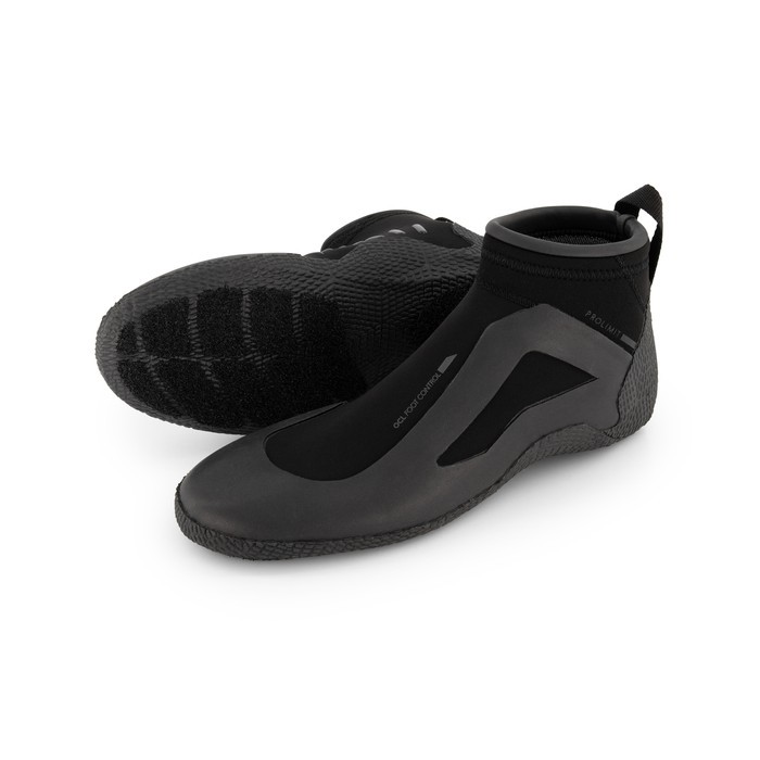 PROLIMIT Hydrogen Shoe 3MM