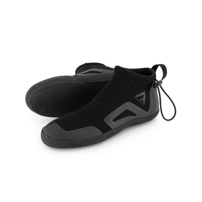 PROLIMIT Predator Shoe 3MM FL Armoured