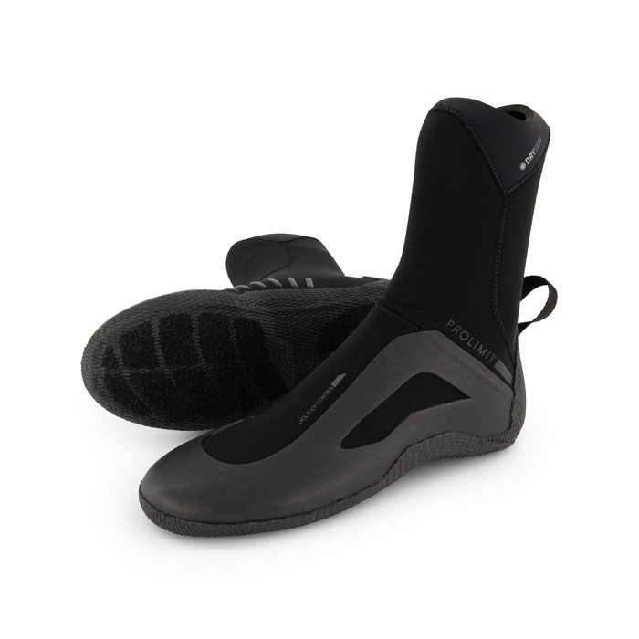 PROLIMIT Neoprenschuh Hydrogen Boot 5.5mm X-Grip 2023