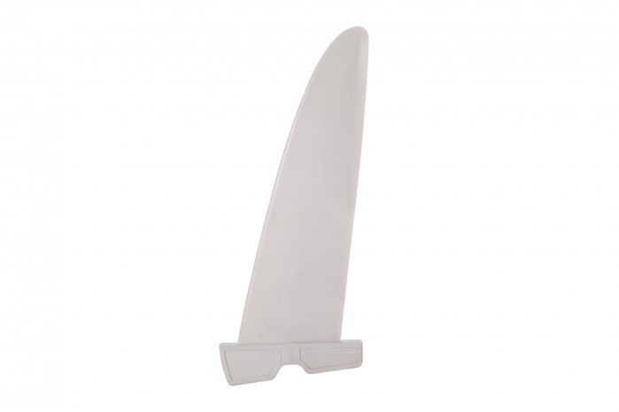 Unifiber Freeride Plastic Fin 34 cm Power Box