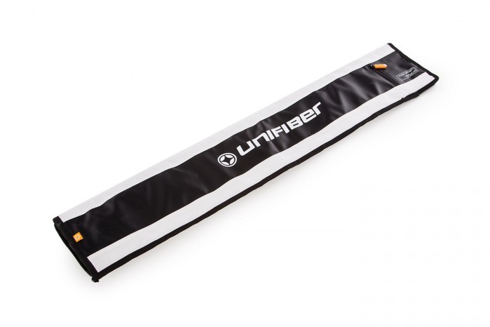 Unifiber Foil Mast Bags