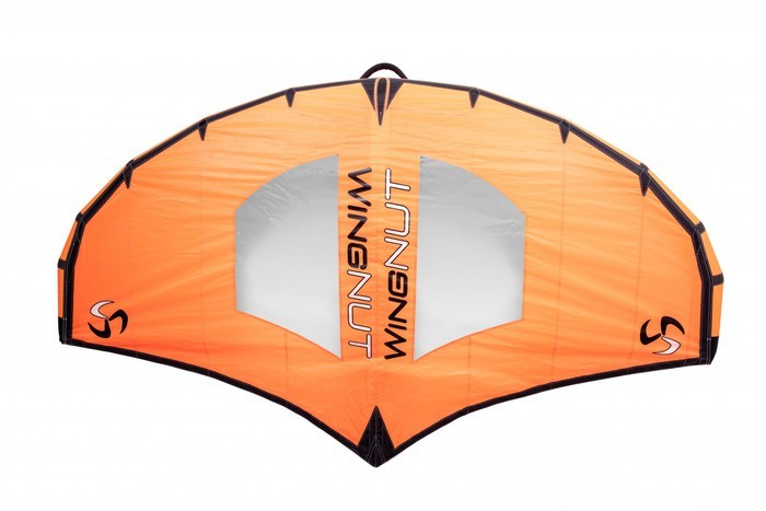 Loftsails Wingnut 2021