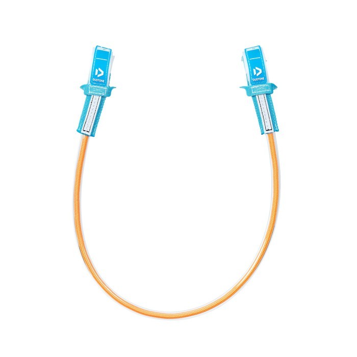 Duotone Windsurf Trapeztampen Fixor Pro